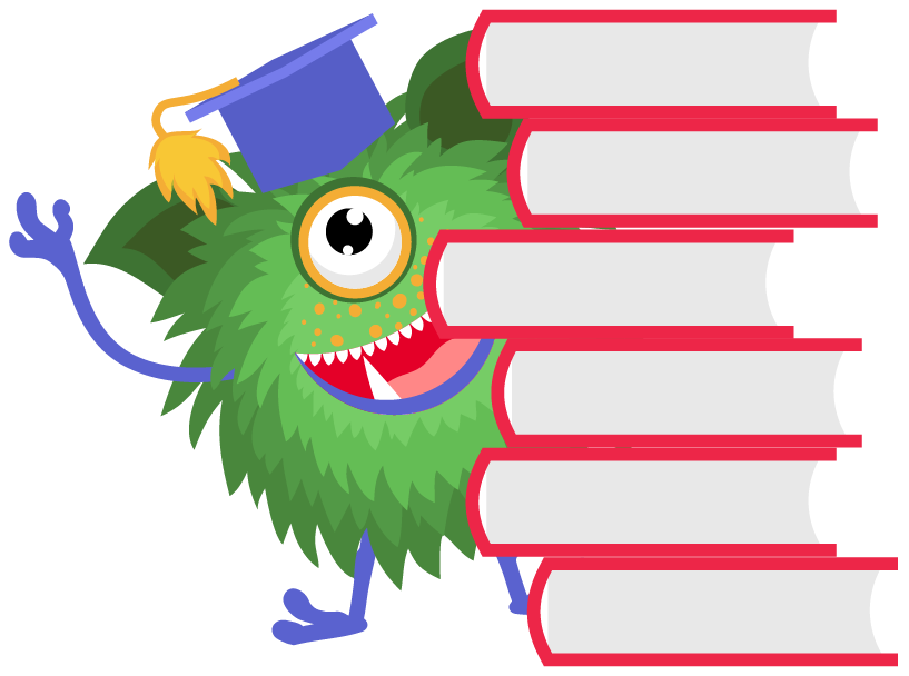 cartoon-books