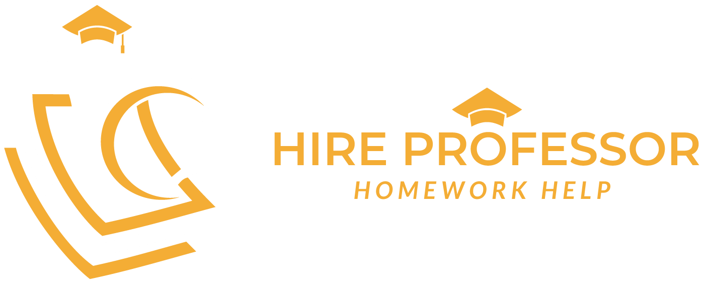Hire Professor