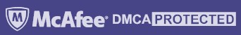 dcma