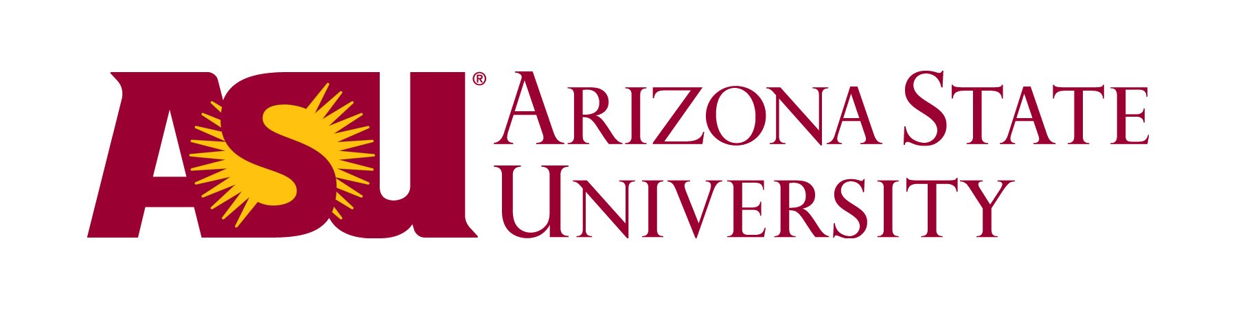 asu