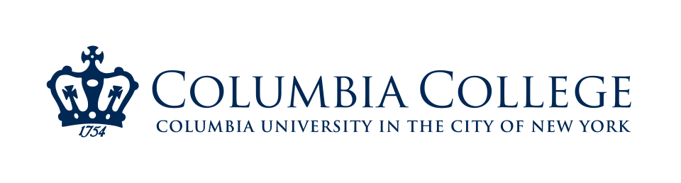 columbia