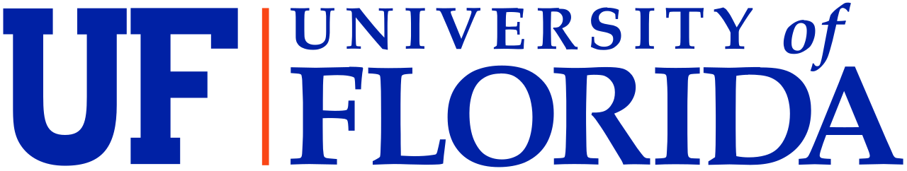 florida