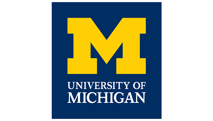 michigan