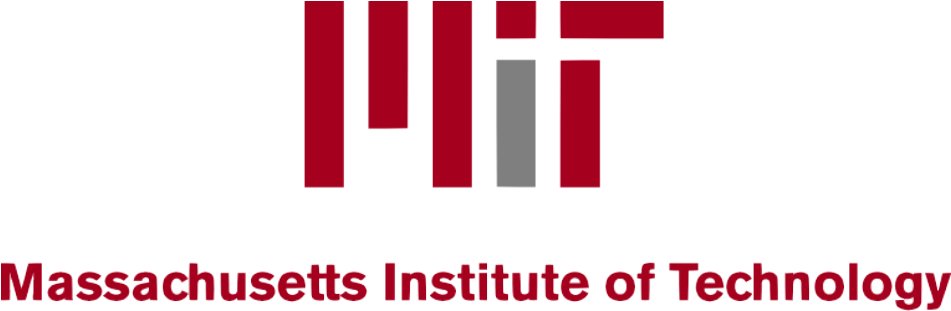mit