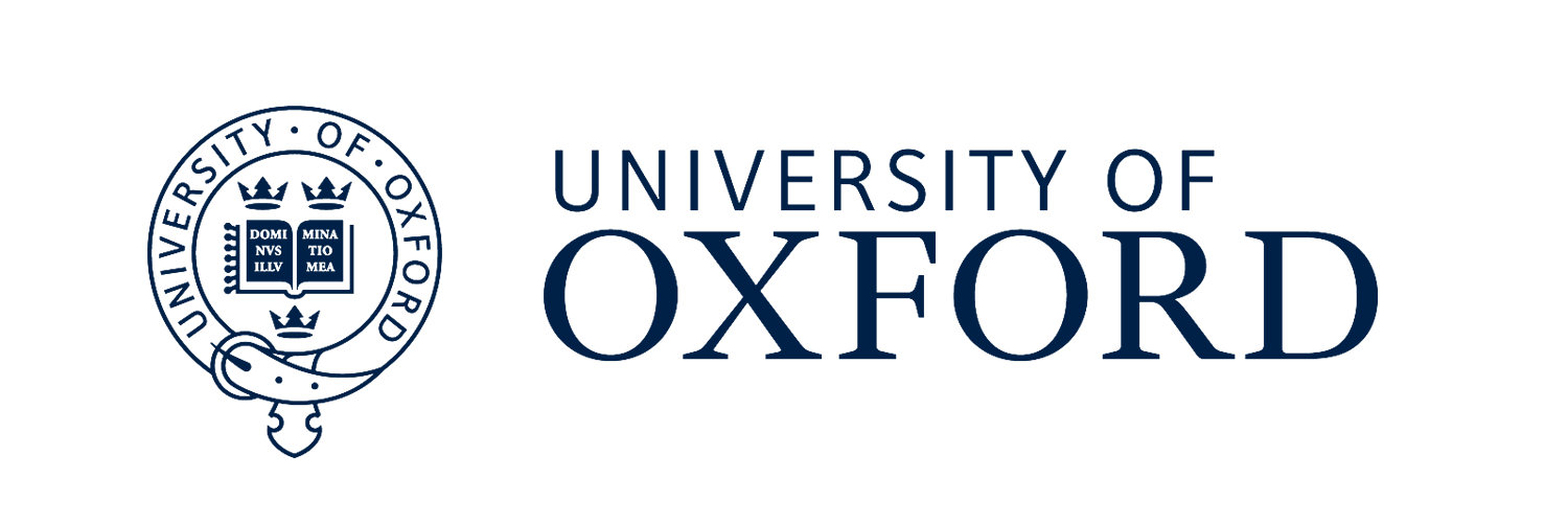 oxf