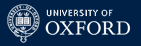 oxford