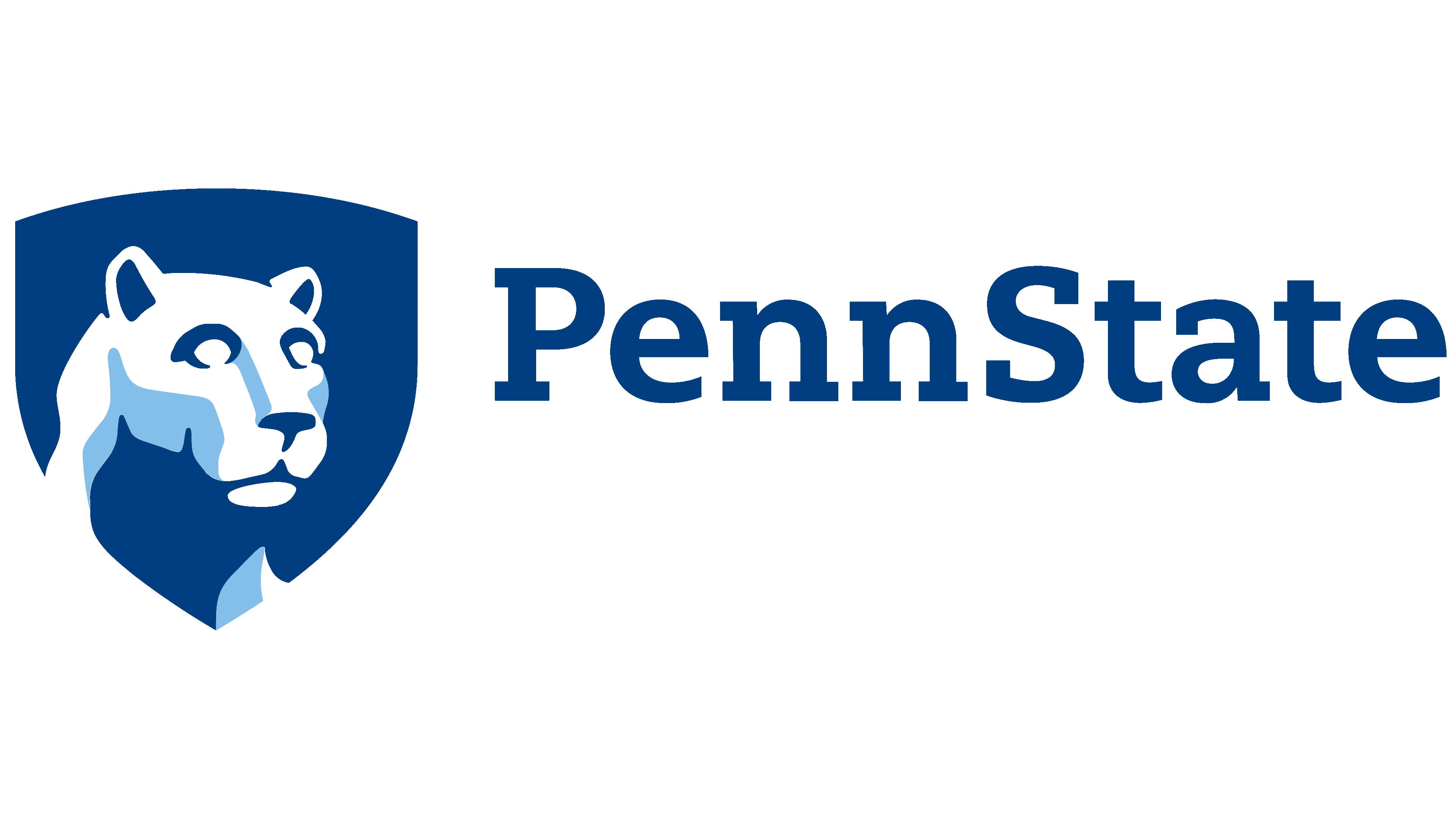 pennstate