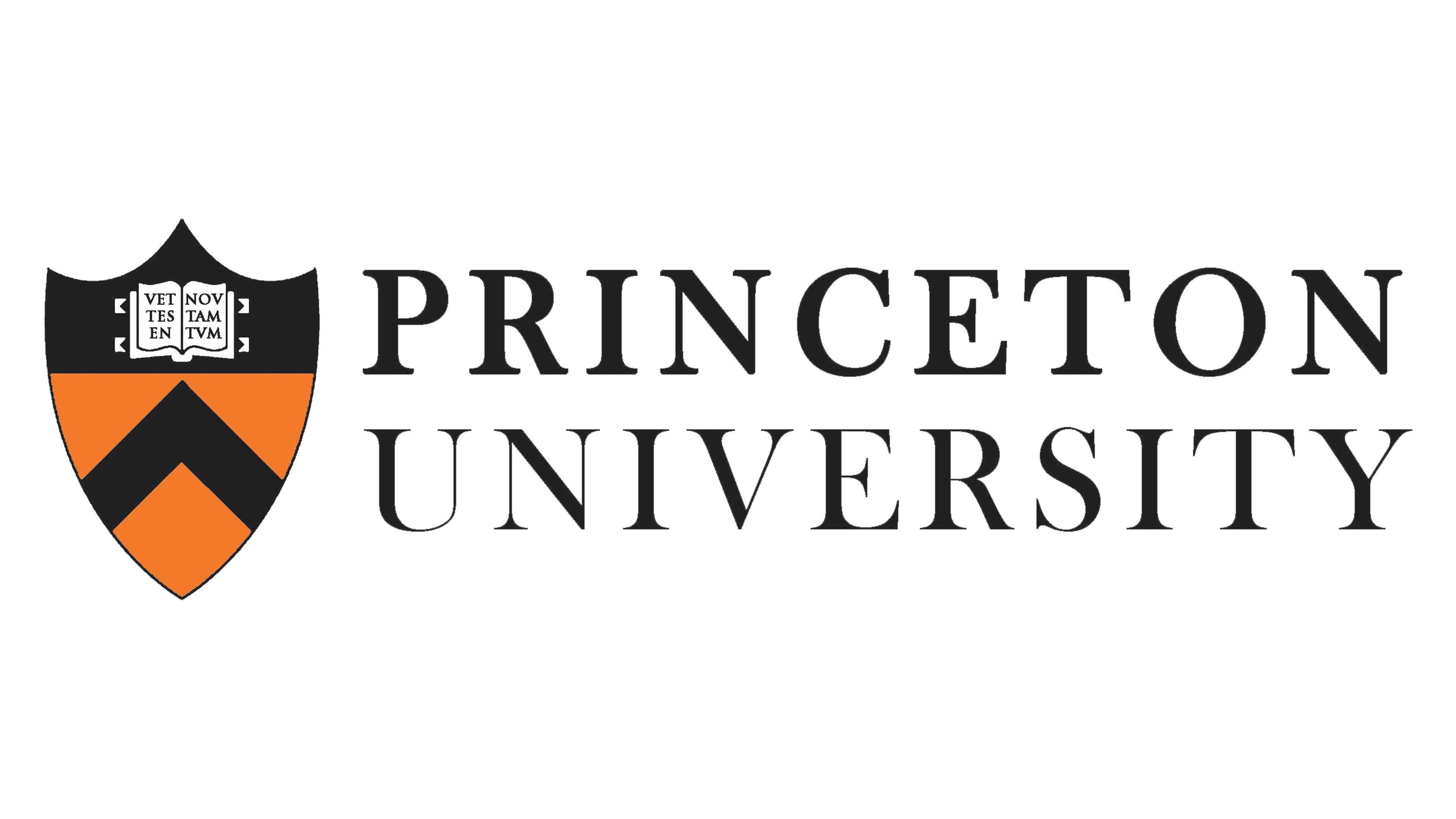 princeton