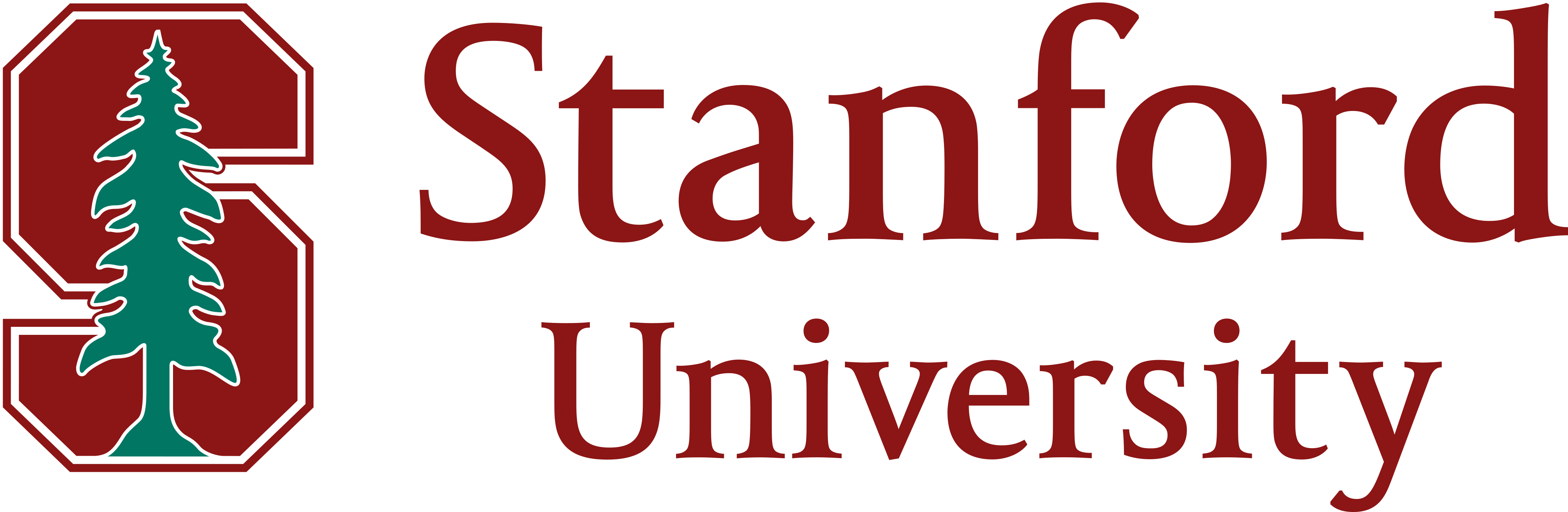 stan