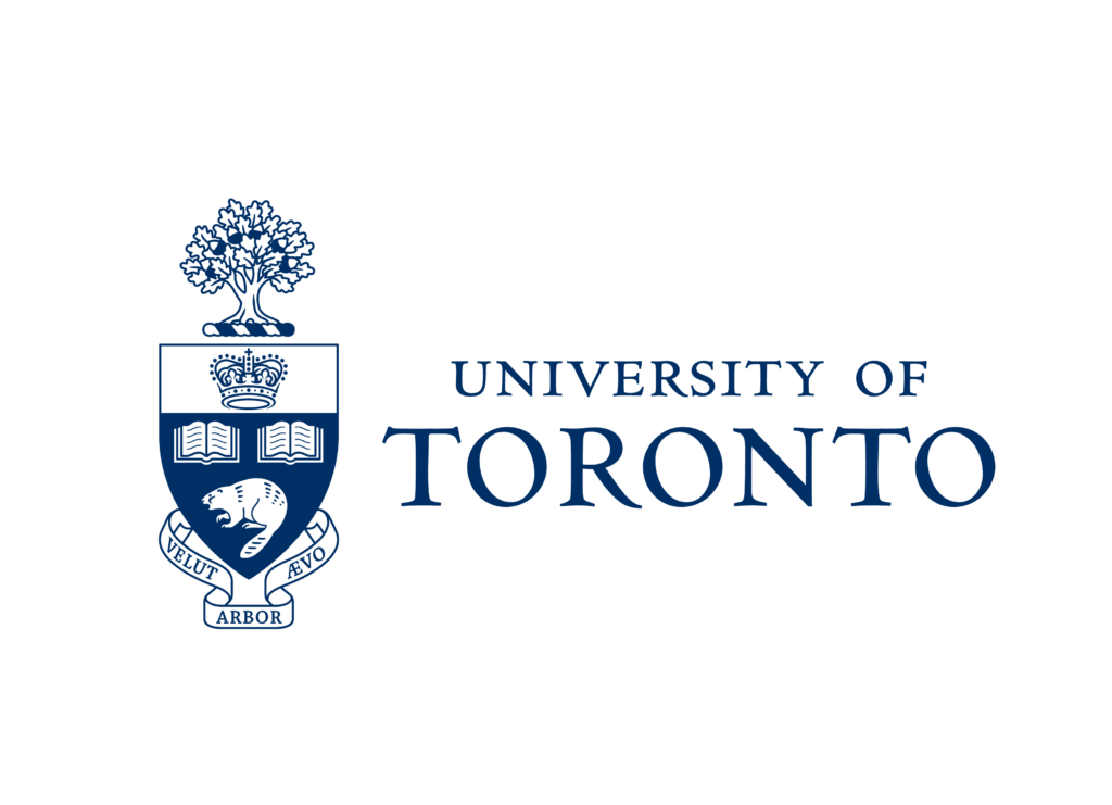 toronto